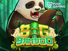 Betimsel nedir. Club player casino review.21