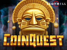 Bovegas casino free spins code {XTGQF}48