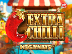 Bovegas casino free spins code {XTGQF}35