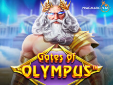 Bovegas casino free spins code {XTGQF}33